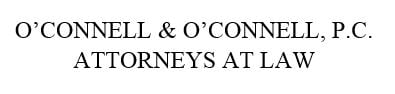 O'Connell & O'Connell, P.C. | Attorneys At Law