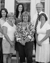 Photo of Professionals At O'Connell & O'Connell, P.C., Attorneys At Law